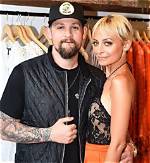 Unveiling the Net Worth of Joel Madden: a Closer Look