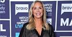 Unveiling the Net Worth of Leanne Morgan's Husband: Discoveries and Insights