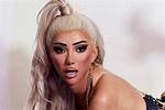 Unveiling the Nikita Dragun Onlyfans Leak: Exclusive Insights and Revelations