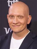 Unveiling the Nuances of "Anthony Carrigan Gia Olimp": a Journey of Discovery