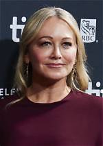 Unveiling the Objectification of "Christine Taylor Hot" for Gender Equality