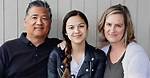 Unveiling the Olivia Rodrigo Family: a Closer Look at Her Roots