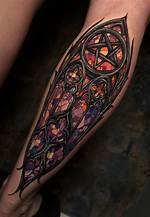 Unveiling the Optimal Window for Tattoos Before Surgery
