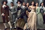 Unveiling the Original Cast of Hamilton: Discoveries and Insights Await