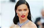 Unveiling the Origins of Adriana Lima: Where Is She from?
