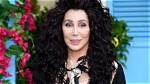 Unveiling the Origins: Where Is Cher from?