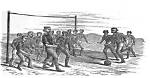Unveiling the Origins: Where Was Soccer Discovered?