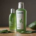 Unveiling the Origins: Who Created Cerave?