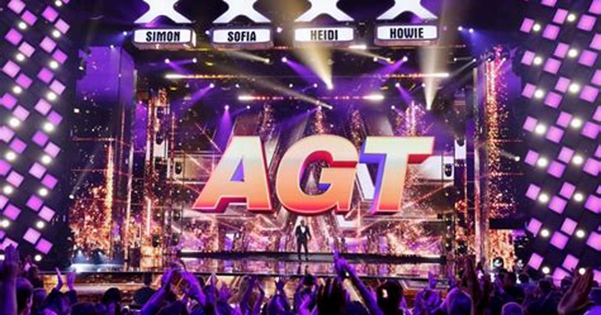 Unveiling the Ownership of Agt: Who Holds the Reins?