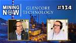 Unveiling the Ownership of Glencore: Who Is Glencore Owned by?
