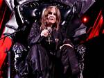 Unveiling the Ozzy Osbourne Net Worth: the Wealth of the Prince of Darkness