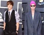 Unveiling the Past: How Old Was Justin Bieber 11 Year's Ago?