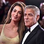 Unveiling the Past: Was Amal Married Before?