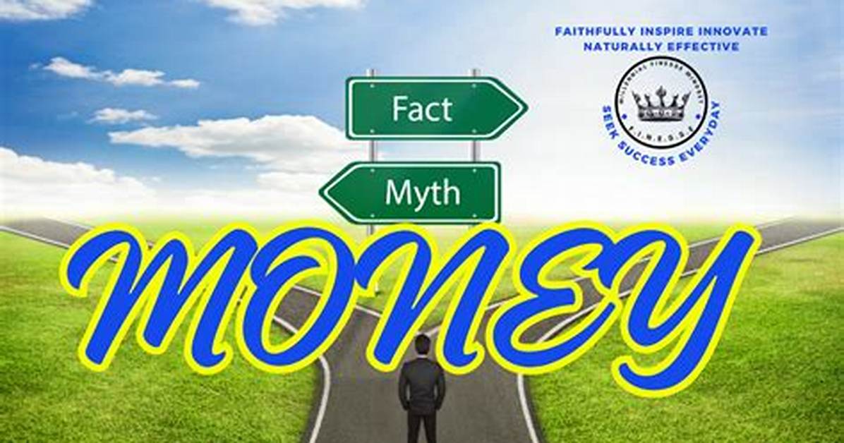 Unveiling the Personal and Financial Truths