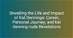 Unveiling the Personal Life of a Business Tycoon