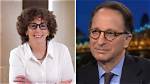 Unveiling the Personal Life of Andrew Weissman: Is He Married?
