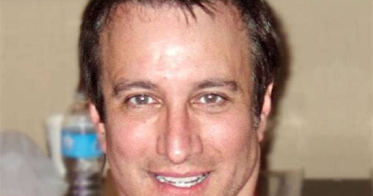 Unveiling the Personal Life of Bronson Pinchot: Is He Married?