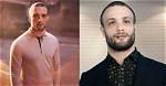 Unveiling the Personal Life of Cosmo Jarvis: Is He Married?