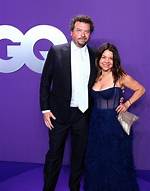 Unveiling the Personal Life of Danny Mcbride: Is Danny Mcbride Married?