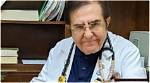 Unveiling the Personal Life of Dr. Nowzaradan: Is He Currently Married?