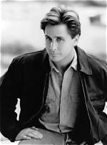 Unveiling the Personal Life of Emilio Estevez: Is Emilio Estevez Married?