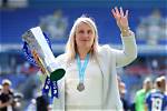 Unveiling the Personal Life of Emma Hayes: Is Emma Hayes Married?