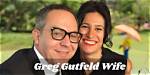 Unveiling the Personal Life of Greg Gutfeld: Is He Married?