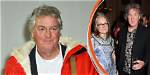 Unveiling the Personal Life of James May: Does He Have Children?