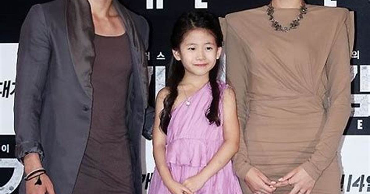 Unveiling the Personal Life of Jang Hyuk: Is Jang Hyuk Married?