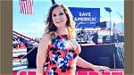 Unveiling the Personal Life of Jessie Duff: Is She Married?