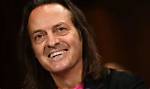 Unveiling the Personal Life of John Legere: Is He Married?