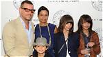 Unveiling the Personal Life of Justin Chambers: Is He Married?