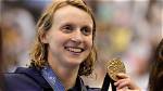 Unveiling the Personal Life of Katie Ledecky: Is She Married?
