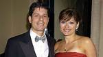 Unveiling the Personal Life of Maria Bartiromo: Is Maria Bartiromo Married?