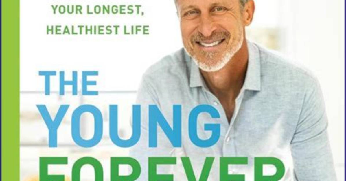 Unveiling the Personal Life of Mark Hyman: Who Is Mark Hyman Married to?