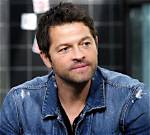 Unveiling the Personal Life of Misha Collins: Is Misha Collins Married?