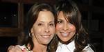Unveiling the Personal Life of Paula Abdul: Does She Have Any Children?