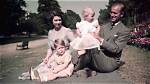 Unveiling the Personal Life of the Queen Bee