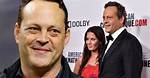 Unveiling the Personal Life of Vince Vaughn: Is He Married?