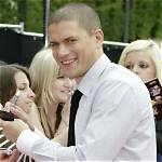 Unveiling the Personal Life of Wentworth Miller: Is He Married?