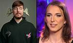Unveiling the Phenomenon: Chris Mr. Beast