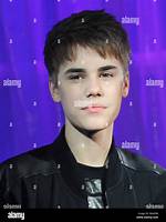 Unveiling the Phenomenon: Justin Bieber Ag