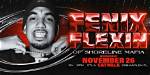 Unveiling the Phenomenon of Fenix Flexin