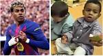 Unveiling the Phenomenon of Lamine Yamal Kid