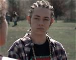 Unveiling the Phenomenon of White Boy Carl