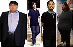 Unveiling the Physical Attributes of Akash Ambani: Weight and Height Disclosed