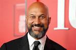 Unveiling the Pillars Behind Keegan-Michael Key's Success: His Parents