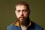 Unveiling the Pillars of Post Malone's Success: His Parents' Influence