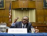 Unveiling the Pioneering Discoveries of Bennet Omalu in Sports Medicine