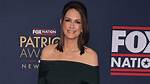 Unveiling the Political Legacy: Jessica Tarlov's Mother's Influence